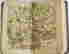 item-130913197=9
