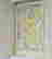 item-130913199=11