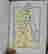 item-130913199=13