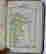 item-130913199=14