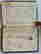 item-130913199=15