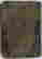 item-130913199=16