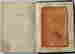 item-130913199=2