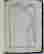 item-130913199=6