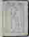 item-130913199=8