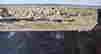 item-130913202=16