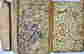 item-130913202=2