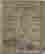 item-130913204=12