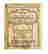 item-130913204=2
