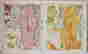 item-130913204=4