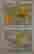 item-130913204=6