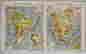 item-130913204=8