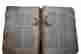 item-130913209=11