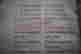 item-130913209=17