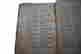 item-130913209=18