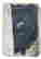 item-130913209=2