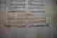 item-130913209=7