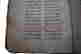 item-130913209=9