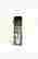 item-130913217=2