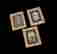 item-130913244=11