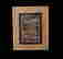 item-130913244=2