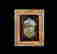 item-130913244=3