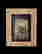 item-130913244=4