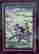 item-130913244=6