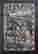 item-130913244=7