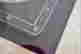 item-130913244=8