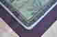item-130913244=9