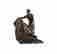 item-130913254=2