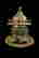 item-130913276=4