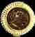 item-130913276=5