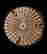 item-130913276=6