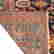 item-131482965=2