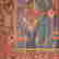 item-131482965=3