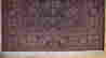 item-131482968=10