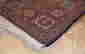 item-131482968=15