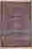 item-131482968=8