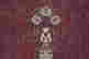 item-131482969=10