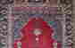 item-131482969=4