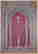 item-131482969=8