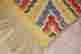 item-131482975=13