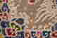item-131482975=5