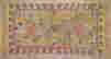 item-131482975=8