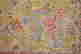 item-131482975=9