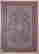 item-131482976=15