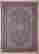 item-131482976=8