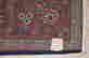 item-131482976=9
